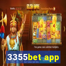 3355bet app